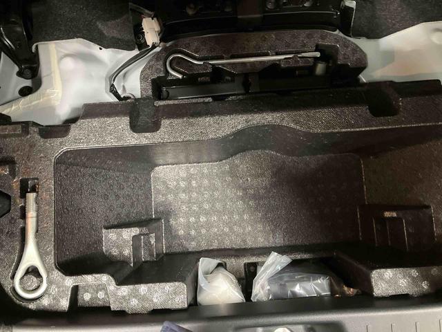 キャストアクティバＧ　ＳＡ３／デザインフィルムトップケンウッド製７インチナビ・バックモニター・ＥＴＣ・１５インチアルミホイール・ＬＥＤヘッドライト・スマートキー・スマートアシスト搭載（三重県）の中古車