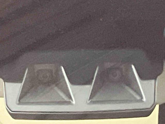 アトレーアトレーデッキバン／ターボ車・両側電動スライド純正７インチナビ・バックモニター・ドライブレコーダー前後・両側電動スライドドア・ターボ車・アダプティブクルーズコントロール装備・スマートアシスト搭載（三重県）の中古車