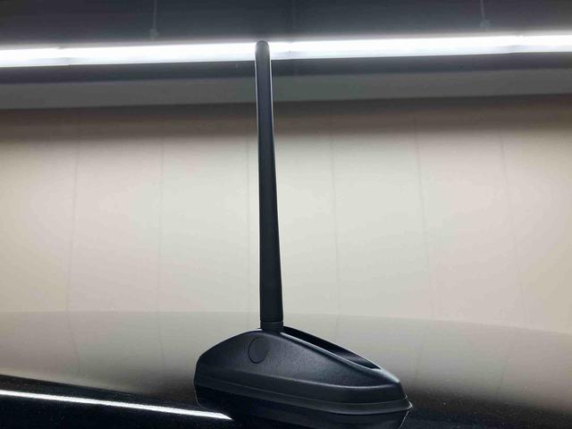 アトレーアトレーデッキバン／ターボ車・両側電動スライド純正７インチナビ・バックモニター・ドライブレコーダー前後・両側電動スライドドア・ターボ車・アダプティブクルーズコントロール装備・スマートアシスト搭載（三重県）の中古車