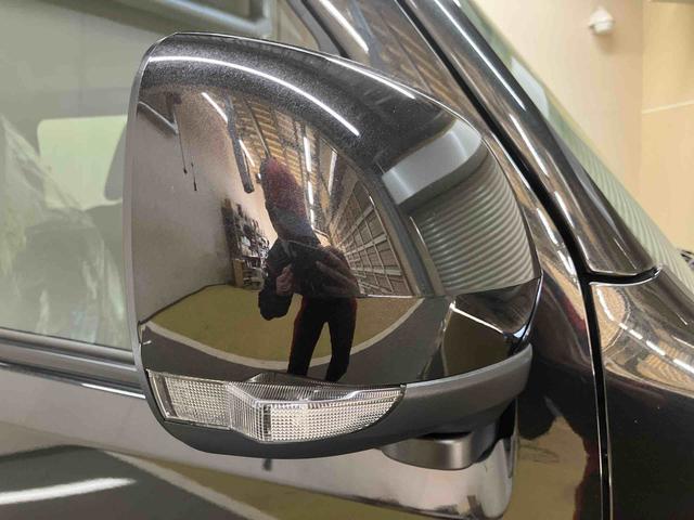 アトレーアトレーデッキバン／ターボ車・両側電動スライド純正７インチナビ・バックモニター・ドライブレコーダー前後・両側電動スライドドア・ターボ車・アダプティブクルーズコントロール装備・スマートアシスト搭載（三重県）の中古車