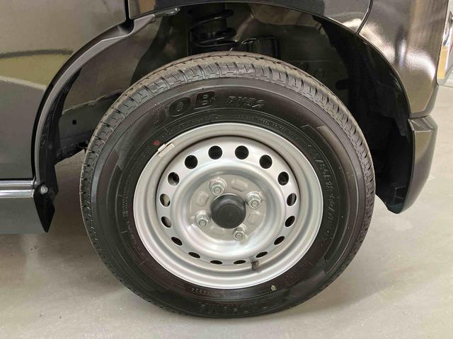 アトレーアトレーデッキバン／ターボ車・両側電動スライド純正７インチナビ・バックモニター・ドライブレコーダー前後・両側電動スライドドア・ターボ車・アダプティブクルーズコントロール装備・スマートアシスト搭載（三重県）の中古車