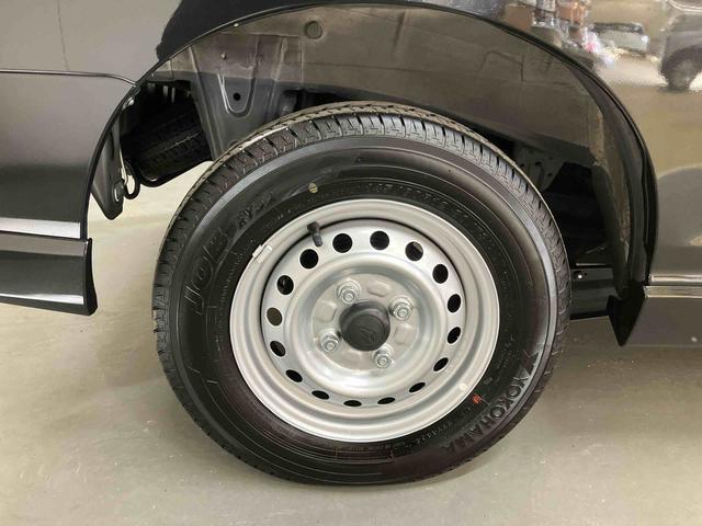 アトレーアトレーデッキバン／ターボ車・両側電動スライド純正７インチナビ・バックモニター・ドライブレコーダー前後・両側電動スライドドア・ターボ車・アダプティブクルーズコントロール装備・スマートアシスト搭載（三重県）の中古車