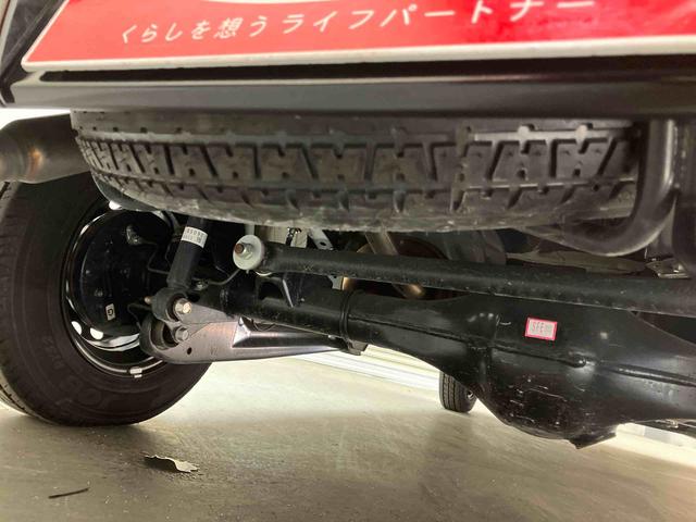 アトレーアトレーデッキバン／ターボ車・両側電動スライド純正７インチナビ・バックモニター・ドライブレコーダー前後・両側電動スライドドア・ターボ車・アダプティブクルーズコントロール装備・スマートアシスト搭載（三重県）の中古車