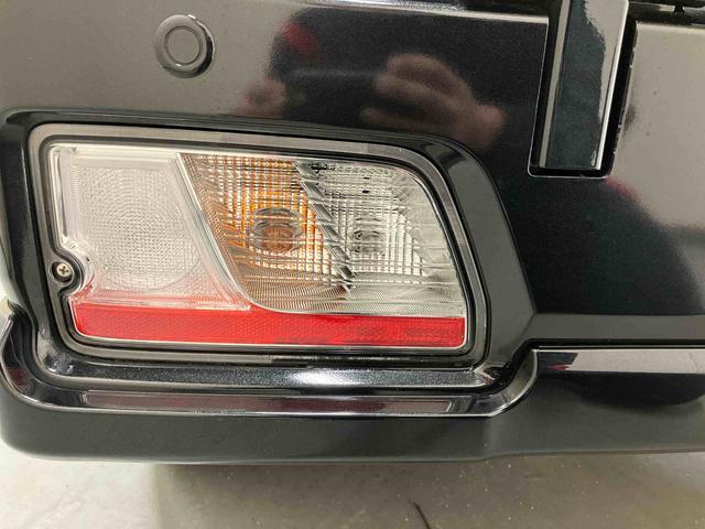 アトレーアトレーデッキバン／ターボ車・両側電動スライド純正７インチナビ・バックモニター・ドライブレコーダー前後・両側電動スライドドア・ターボ車・アダプティブクルーズコントロール装備・スマートアシスト搭載（三重県）の中古車