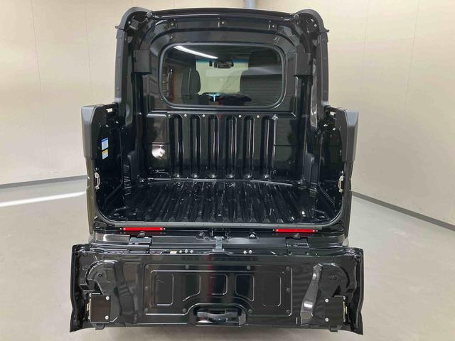 アトレーアトレーデッキバン／ターボ車・両側電動スライド純正７インチナビ・バックモニター・ドライブレコーダー前後・両側電動スライドドア・ターボ車・アダプティブクルーズコントロール装備・スマートアシスト搭載（三重県）の中古車