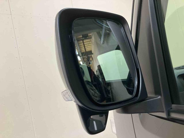 アトレーアトレーデッキバン／ターボ車・両側電動スライド純正７インチナビ・バックモニター・ドライブレコーダー前後・両側電動スライドドア・ターボ車・アダプティブクルーズコントロール装備・スマートアシスト搭載（三重県）の中古車