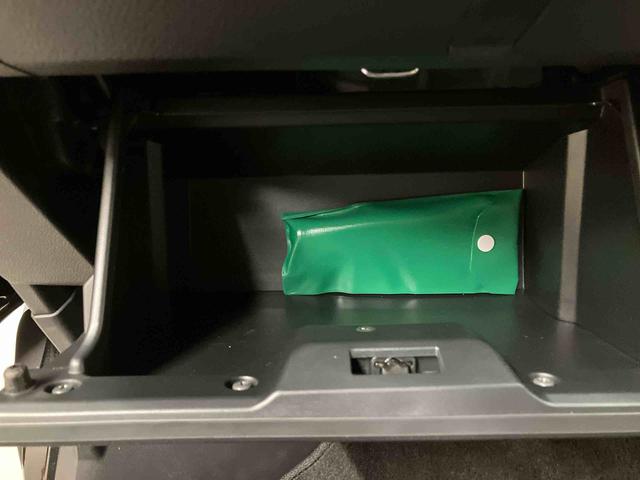 アトレーアトレーデッキバン／ターボ車・両側電動スライド純正７インチナビ・バックモニター・ドライブレコーダー前後・両側電動スライドドア・ターボ車・アダプティブクルーズコントロール装備・スマートアシスト搭載（三重県）の中古車