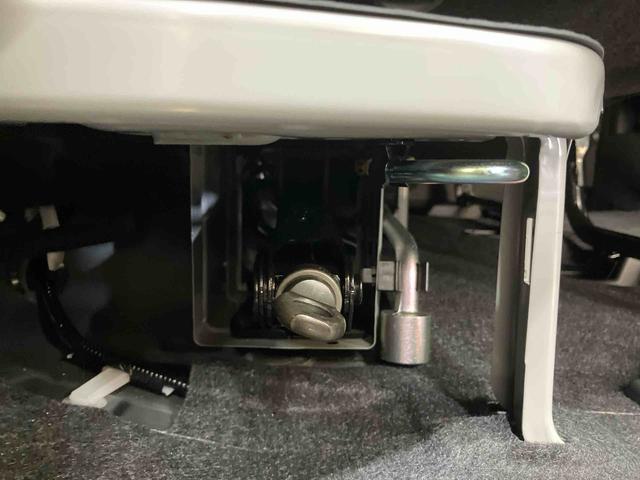 アトレーアトレーデッキバン／ターボ車・両側電動スライド純正７インチナビ・バックモニター・ドライブレコーダー前後・両側電動スライドドア・ターボ車・アダプティブクルーズコントロール装備・スマートアシスト搭載（三重県）の中古車