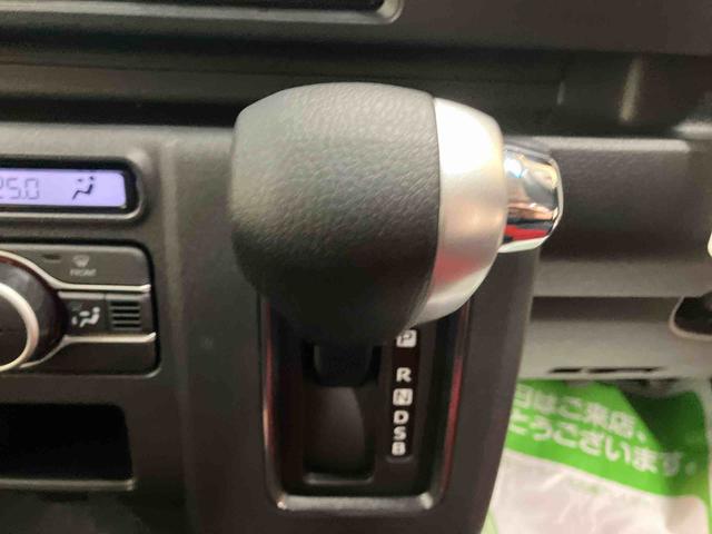 アトレーアトレーデッキバン／ターボ車・両側電動スライド純正７インチナビ・バックモニター・ドライブレコーダー前後・両側電動スライドドア・ターボ車・アダプティブクルーズコントロール装備・スマートアシスト搭載（三重県）の中古車