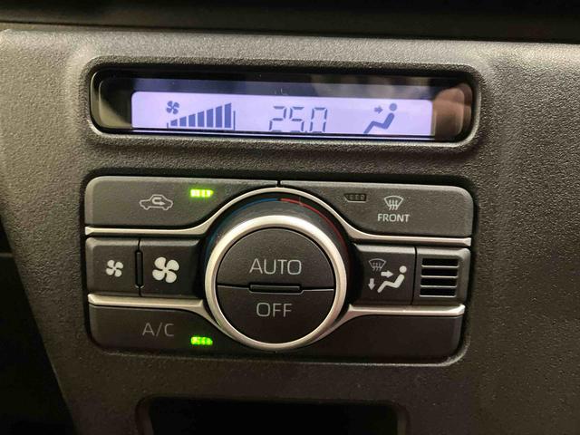 アトレーアトレーデッキバン／ターボ車・両側電動スライド純正７インチナビ・バックモニター・ドライブレコーダー前後・両側電動スライドドア・ターボ車・アダプティブクルーズコントロール装備・スマートアシスト搭載（三重県）の中古車