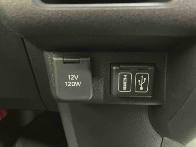 アトレーアトレーデッキバン／ターボ車・両側電動スライド純正７インチナビ・バックモニター・ドライブレコーダー前後・両側電動スライドドア・ターボ車・アダプティブクルーズコントロール装備・スマートアシスト搭載（三重県）の中古車