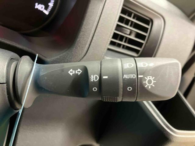 アトレーアトレーデッキバン／ターボ車・両側電動スライド純正７インチナビ・バックモニター・ドライブレコーダー前後・両側電動スライドドア・ターボ車・アダプティブクルーズコントロール装備・スマートアシスト搭載（三重県）の中古車