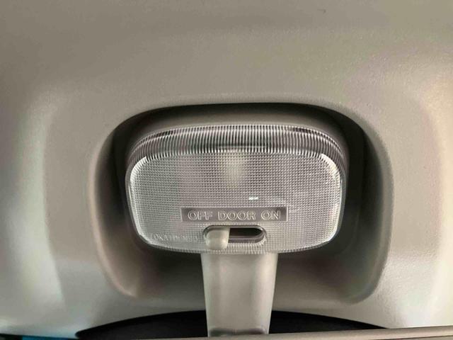 アトレーアトレーデッキバン／ターボ車・両側電動スライド純正７インチナビ・バックモニター・ドライブレコーダー前後・両側電動スライドドア・ターボ車・アダプティブクルーズコントロール装備・スマートアシスト搭載（三重県）の中古車