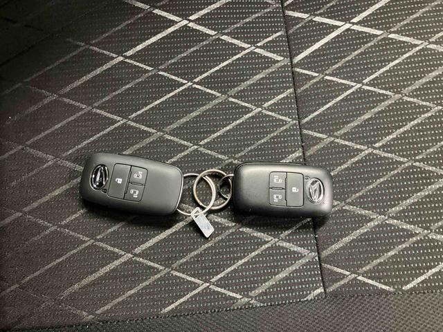 アトレーアトレーデッキバン／ターボ車・両側電動スライド純正７インチナビ・バックモニター・ドライブレコーダー前後・両側電動スライドドア・ターボ車・アダプティブクルーズコントロール装備・スマートアシスト搭載（三重県）の中古車