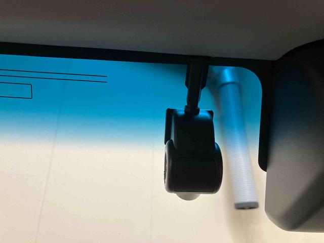 アトレーアトレーデッキバン／ターボ車・両側電動スライド純正７インチナビ・バックモニター・ドライブレコーダー前後・両側電動スライドドア・ターボ車・アダプティブクルーズコントロール装備・スマートアシスト搭載（三重県）の中古車