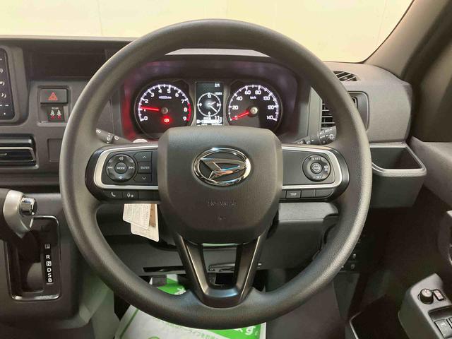 アトレーアトレーデッキバン／ターボ車・両側電動スライド純正７インチナビ・バックモニター・ドライブレコーダー前後・両側電動スライドドア・ターボ車・アダプティブクルーズコントロール装備・スマートアシスト搭載（三重県）の中古車