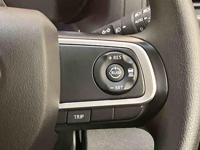 アトレーアトレーデッキバン／ターボ車・両側電動スライド純正７インチナビ・バックモニター・ドライブレコーダー前後・両側電動スライドドア・ターボ車・アダプティブクルーズコントロール装備・スマートアシスト搭載（三重県）の中古車