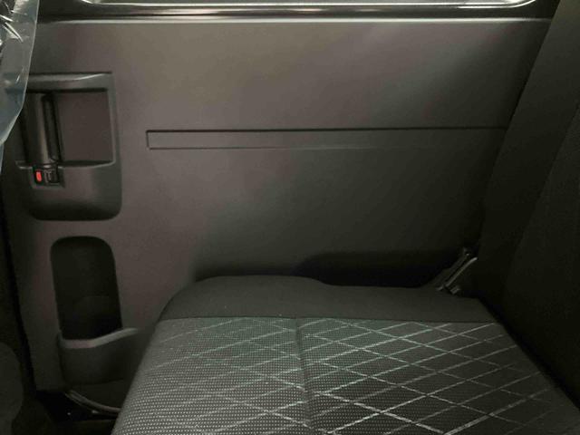 アトレーアトレーデッキバン／ターボ車・両側電動スライド純正７インチナビ・バックモニター・ドライブレコーダー前後・両側電動スライドドア・ターボ車・アダプティブクルーズコントロール装備・スマートアシスト搭載（三重県）の中古車