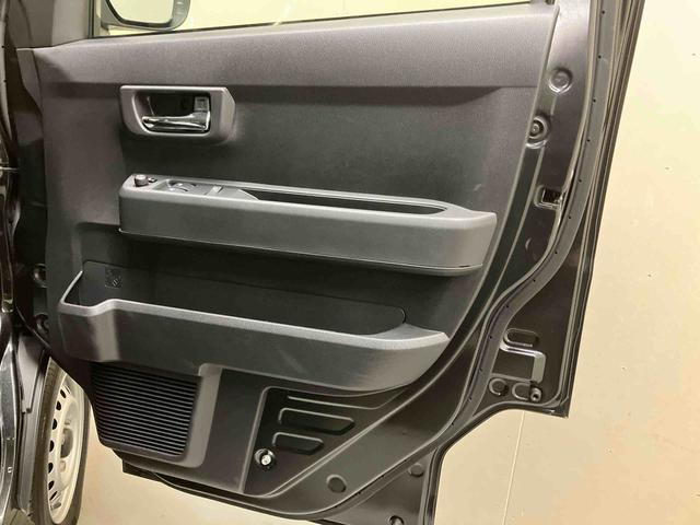 アトレーアトレーデッキバン／ターボ車・両側電動スライド純正７インチナビ・バックモニター・ドライブレコーダー前後・両側電動スライドドア・ターボ車・アダプティブクルーズコントロール装備・スマートアシスト搭載（三重県）の中古車