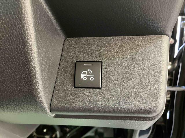 ハイゼットトラックジャンボエクストラ／４ＷＤ−ＣＶＴ４ＷＤ−ＣＶＴ・ＣＤデッキチューナー・ＬＥＤヘッドライト＆ＬＥＤフォグランプ・スマートキー・スマートアシスト搭載（三重県）の中古車