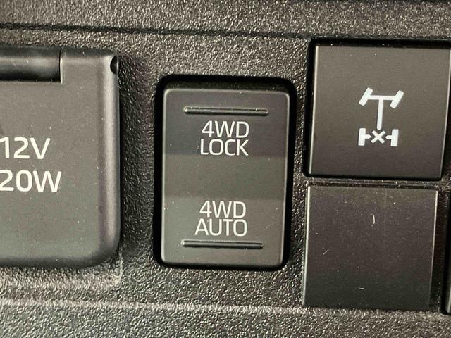 ハイゼットトラックジャンボエクストラ／４ＷＤ−ＣＶＴ４ＷＤ−ＣＶＴ・ＣＤデッキチューナー・ＬＥＤヘッドライト＆ＬＥＤフォグランプ・スマートキー・スマートアシスト搭載（三重県）の中古車