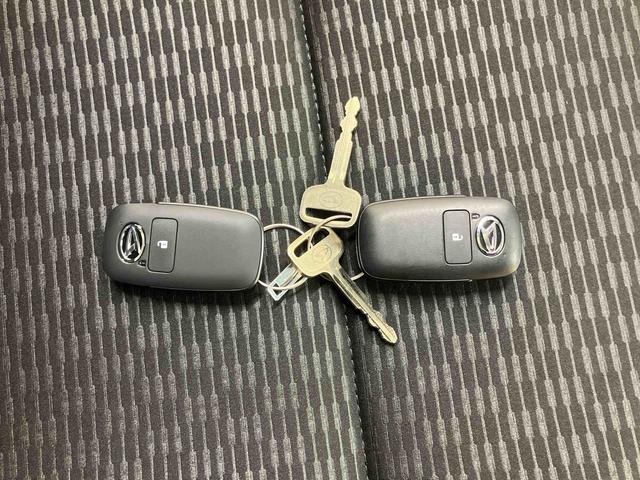 ハイゼットトラックジャンボエクストラ／４ＷＤ−ＣＶＴ４ＷＤ−ＣＶＴ・ＣＤデッキチューナー・ＬＥＤヘッドライト＆ＬＥＤフォグランプ・スマートキー・スマートアシスト搭載（三重県）の中古車