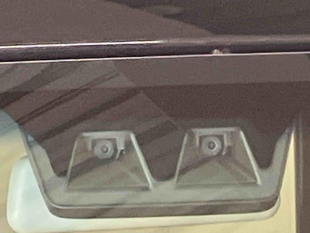 ハイゼットトラックジャンボエクストラ／４ＷＤ−ＣＶＴ４ＷＤ−ＣＶＴ・ＣＤデッキチューナー・ＬＥＤヘッドライト＆ＬＥＤフォグランプ・スマートキー・スマートアシスト搭載（三重県）の中古車