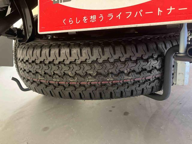 ハイゼットトラックジャンボエクストラ／４ＷＤ−ＣＶＴ４ＷＤ−ＣＶＴ・ＣＤデッキチューナー・ＬＥＤヘッドライト＆ＬＥＤフォグランプ・スマートキー・スマートアシスト搭載（三重県）の中古車