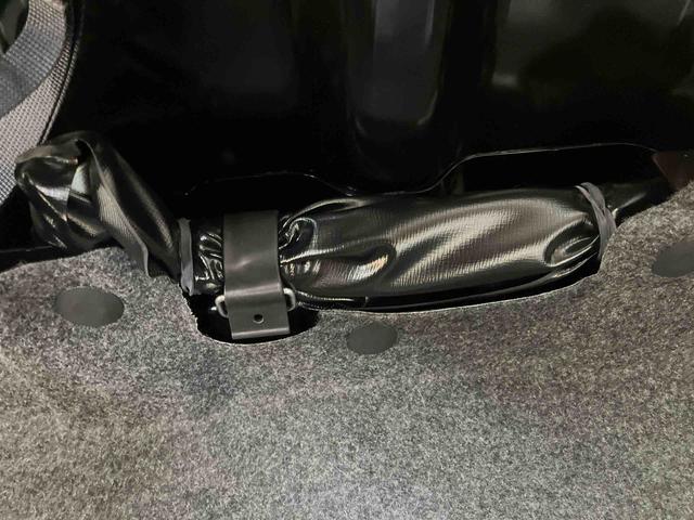 ハイゼットトラックジャンボエクストラ／４ＷＤ−ＣＶＴ４ＷＤ−ＣＶＴ・ＣＤデッキチューナー・ＬＥＤヘッドライト＆ＬＥＤフォグランプ・スマートキー・スマートアシスト搭載（三重県）の中古車