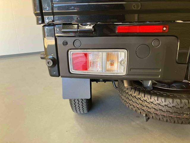 ハイゼットトラックジャンボエクストラ／４ＷＤ−ＣＶＴ４ＷＤ−ＣＶＴ・ＣＤデッキチューナー・ＬＥＤヘッドライト＆ＬＥＤフォグランプ・スマートキー・スマートアシスト搭載（三重県）の中古車