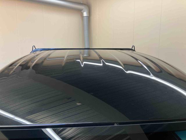 ハイゼットトラックジャンボエクストラ／４ＷＤ−ＣＶＴ４ＷＤ−ＣＶＴ・ＣＤデッキチューナー・ＬＥＤヘッドライト＆ＬＥＤフォグランプ・スマートキー・スマートアシスト搭載（三重県）の中古車