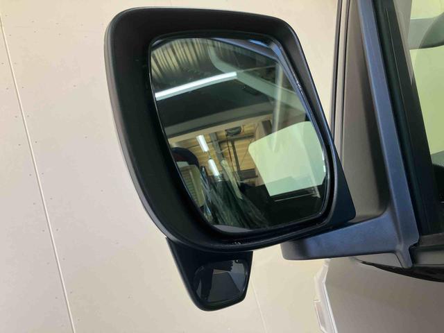 ハイゼットトラックジャンボエクストラ／４ＷＤ−ＣＶＴ４ＷＤ−ＣＶＴ・ＣＤデッキチューナー・ＬＥＤヘッドライト＆ＬＥＤフォグランプ・スマートキー・スマートアシスト搭載（三重県）の中古車