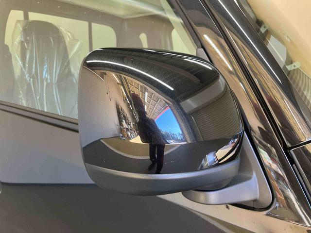 ハイゼットトラックジャンボエクストラ／４ＷＤ−ＣＶＴ４ＷＤ−ＣＶＴ・ＣＤデッキチューナー・ＬＥＤヘッドライト＆ＬＥＤフォグランプ・スマートキー・スマートアシスト搭載（三重県）の中古車