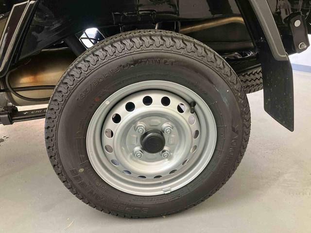 ハイゼットトラックジャンボエクストラ／４ＷＤ−ＣＶＴ４ＷＤ−ＣＶＴ・ＣＤデッキチューナー・ＬＥＤヘッドライト＆ＬＥＤフォグランプ・スマートキー・スマートアシスト搭載（三重県）の中古車