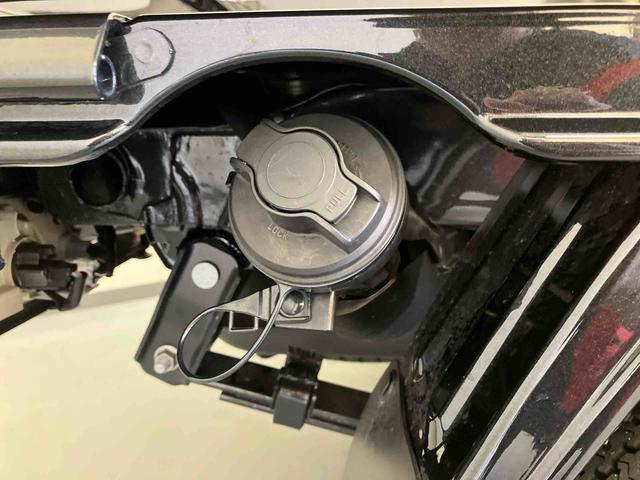 ハイゼットトラックジャンボエクストラ／４ＷＤ−ＣＶＴ４ＷＤ−ＣＶＴ・ＣＤデッキチューナー・ＬＥＤヘッドライト＆ＬＥＤフォグランプ・スマートキー・スマートアシスト搭載（三重県）の中古車