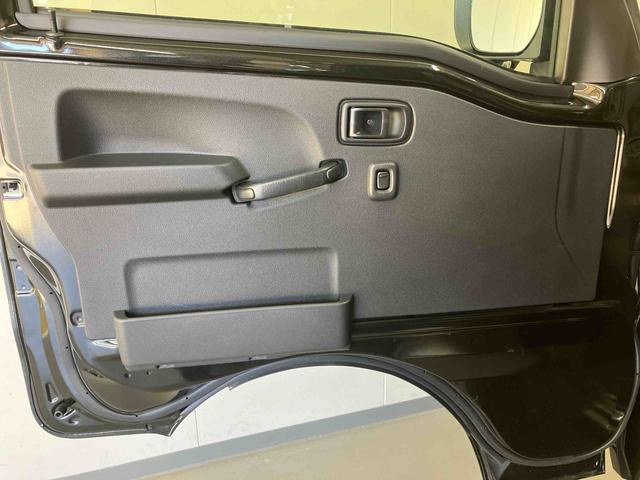 ハイゼットトラックジャンボエクストラ／４ＷＤ−ＣＶＴ４ＷＤ−ＣＶＴ・ＣＤデッキチューナー・ＬＥＤヘッドライト＆ＬＥＤフォグランプ・スマートキー・スマートアシスト搭載（三重県）の中古車