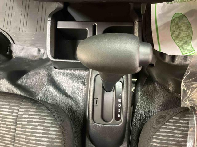 ハイゼットトラックジャンボエクストラ／４ＷＤ−ＣＶＴ４ＷＤ−ＣＶＴ・ＣＤデッキチューナー・ＬＥＤヘッドライト＆ＬＥＤフォグランプ・スマートキー・スマートアシスト搭載（三重県）の中古車