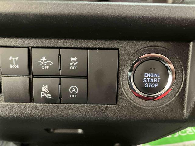 ハイゼットトラックジャンボエクストラ／４ＷＤ−ＣＶＴ４ＷＤ−ＣＶＴ・ＣＤデッキチューナー・ＬＥＤヘッドライト＆ＬＥＤフォグランプ・スマートキー・スマートアシスト搭載（三重県）の中古車