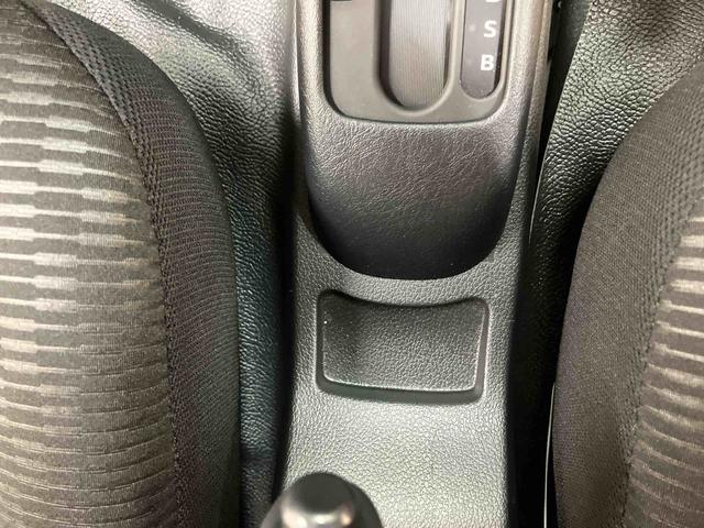 ハイゼットトラックジャンボエクストラ／４ＷＤ−ＣＶＴ４ＷＤ−ＣＶＴ・ＣＤデッキチューナー・ＬＥＤヘッドライト＆ＬＥＤフォグランプ・スマートキー・スマートアシスト搭載（三重県）の中古車