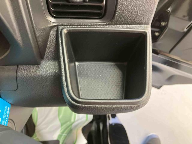 ハイゼットトラックジャンボエクストラ／４ＷＤ−ＣＶＴ４ＷＤ−ＣＶＴ・ＣＤデッキチューナー・ＬＥＤヘッドライト＆ＬＥＤフォグランプ・スマートキー・スマートアシスト搭載（三重県）の中古車