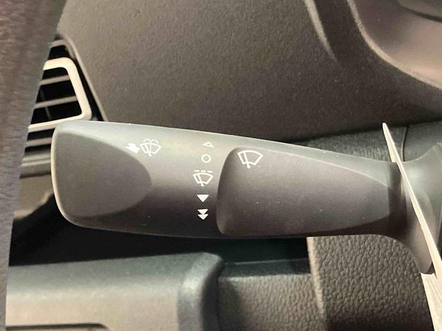 ハイゼットトラックジャンボエクストラ／４ＷＤ−ＣＶＴ４ＷＤ−ＣＶＴ・ＣＤデッキチューナー・ＬＥＤヘッドライト＆ＬＥＤフォグランプ・スマートキー・スマートアシスト搭載（三重県）の中古車