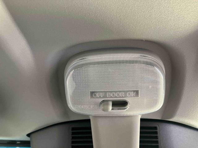 ハイゼットトラックジャンボエクストラ／４ＷＤ−ＣＶＴ４ＷＤ−ＣＶＴ・ＣＤデッキチューナー・ＬＥＤヘッドライト＆ＬＥＤフォグランプ・スマートキー・スマートアシスト搭載（三重県）の中古車