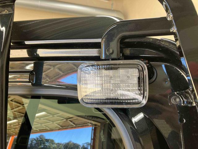 ハイゼットトラックジャンボエクストラ／４ＷＤ−ＣＶＴ４ＷＤ−ＣＶＴ・ＣＤデッキチューナー・ＬＥＤヘッドライト＆ＬＥＤフォグランプ・スマートキー・スマートアシスト搭載（三重県）の中古車