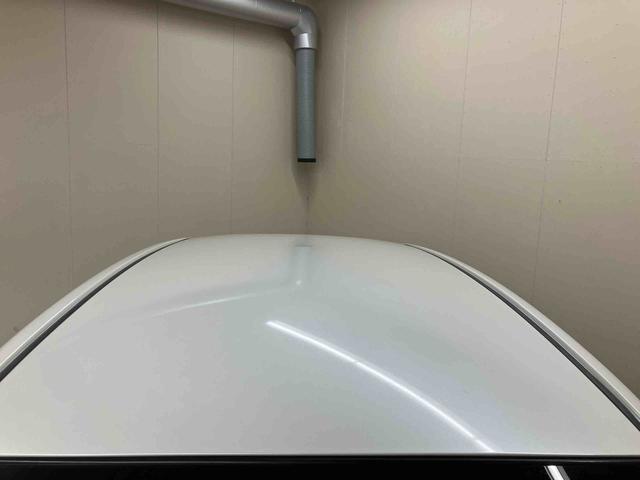 ミライースＧ　ＳＡ／スマートキー・アルミＣＤデッキチューナー・１４インチアルミホイール・オートエアコン・スマートキー・サイドエアバッグ・スマートアシスト搭載（三重県）の中古車