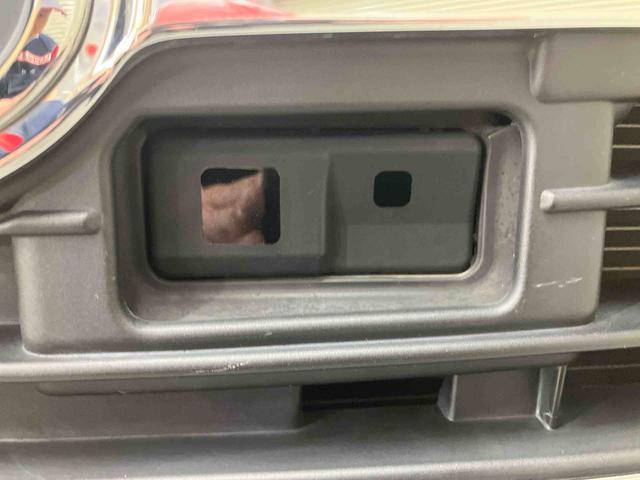 ミライースＧ　ＳＡ／スマートキー・アルミＣＤデッキチューナー・１４インチアルミホイール・オートエアコン・スマートキー・サイドエアバッグ・スマートアシスト搭載（三重県）の中古車