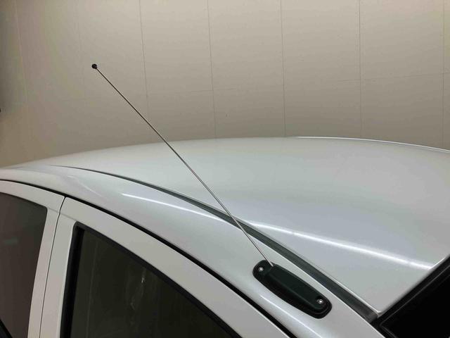 ミライースＧ　ＳＡ／スマートキー・アルミＣＤデッキチューナー・１４インチアルミホイール・オートエアコン・スマートキー・サイドエアバッグ・スマートアシスト搭載（三重県）の中古車