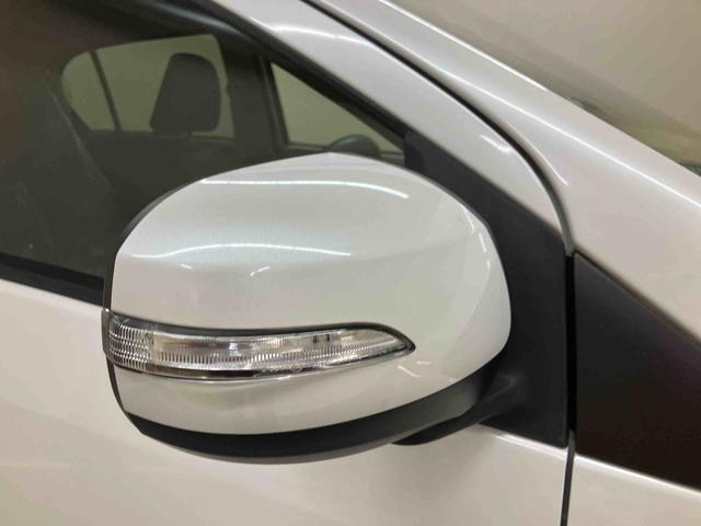 ミライースＧ　ＳＡ／スマートキー・アルミＣＤデッキチューナー・１４インチアルミホイール・オートエアコン・スマートキー・サイドエアバッグ・スマートアシスト搭載（三重県）の中古車