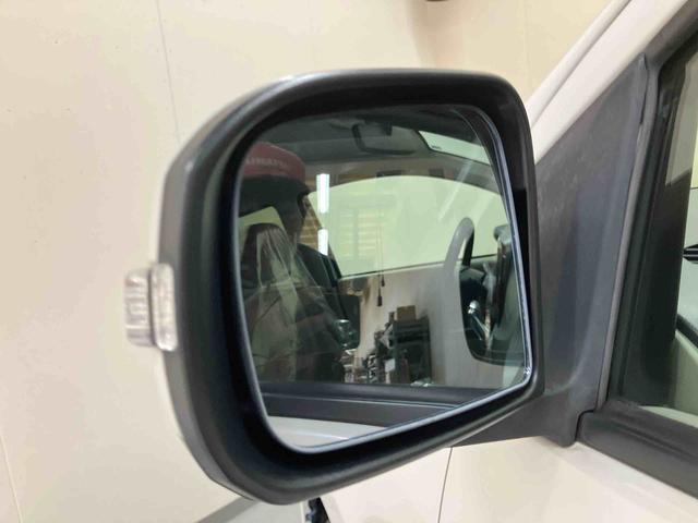 ミライースＧ　ＳＡ／スマートキー・アルミＣＤデッキチューナー・１４インチアルミホイール・オートエアコン・スマートキー・サイドエアバッグ・スマートアシスト搭載（三重県）の中古車