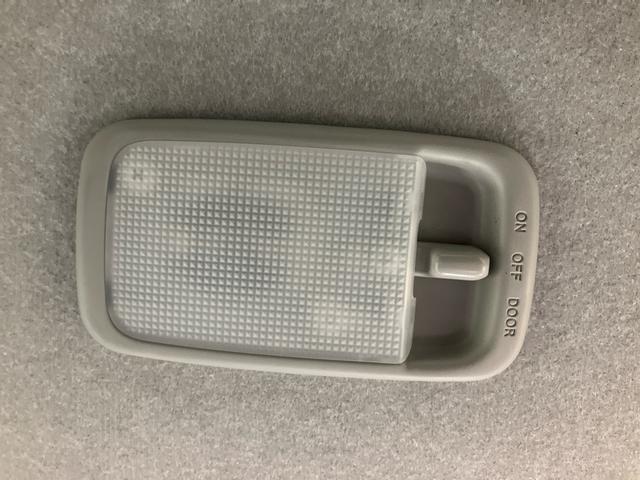 ミライースＧ　ＳＡ／スマートキー・アルミＣＤデッキチューナー・１４インチアルミホイール・オートエアコン・スマートキー・サイドエアバッグ・スマートアシスト搭載（三重県）の中古車