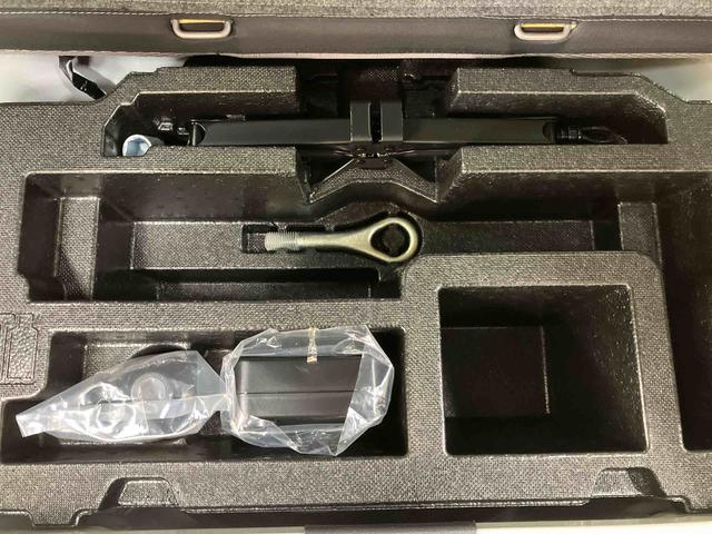 ミライースＧ　ＳＡ／スマートキー・アルミＣＤデッキチューナー・１４インチアルミホイール・オートエアコン・スマートキー・サイドエアバッグ・スマートアシスト搭載（三重県）の中古車